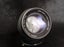 Konica AR 50mm f1.4 almost new and cleaned and serviced Carousel 16