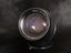 Konica AR 50mm f1.4 almost new and cleaned and serviced Carousel 17