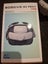 BOBOVR M2 PRO+ As new head strap quest 2 Carousel 1