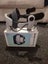 BOBOVR M2 PRO+ As new head strap quest 2 Carousel 2