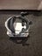 BOBOVR M2 PRO+ As new head strap quest 2 Carousel 3