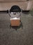 BOBOVR M2 PRO+ As new head strap quest 2 Carousel 5