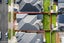 gallery view thumbnail