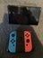 Nintendo Switch OLED +2 games Carousel 5
