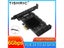 TISHRIC PCIE SATA 4X 1X To 2/8/10 Ports 6Gbps Expansion Card Carousel 1