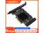 TISHRIC PCIE SATA 4X 1X To 2/8/10 Ports 6Gbps Expansion Card Carousel 3