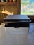 Brother Laser Printer DCP-1610W Carousel 1