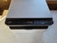 Brother Laser Printer DCP-1610W Carousel 2