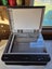 Brother Laser Printer DCP-1610W Carousel 3