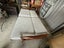 !!!Mid Century “Vono” Sofa/Couch/Bed Settee Carousel 3