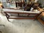 !!!Mid Century “Vono” Sofa/Couch/Bed Settee Carousel 9