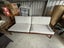 !!!Mid Century “Vono” Sofa/Couch/Bed Settee Carousel 10