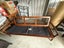 !!!Mid Century “Vono” Sofa/Couch/Bed Settee Carousel 12