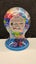 Squigz fun little suckers 50 piece Carousel 2