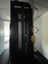 APC Server Rack Carousel 3