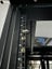 APC Server Rack Carousel 5