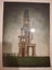 Watts Davies Tower Carousel 4