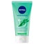 NIVEA Purifying Wash Scrub for Oily & Combination Skin 150ml Carousel 1