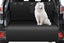 Waterproof Car Trunk Liner for Pets Anti-Slip Scratch-Resistant Dog Cargo Mat Carousel 1