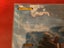 Mai Music - Volume Five Carousel 2