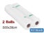 Vacuum Sealer Bags - Brand New Carousel 1