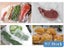 Vacuum Sealer Bags - Brand New Carousel 2