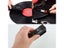 1 Set Anti Static Vinyl Record Cleaner Brush For Phonograph Turntable LP Carousel 3