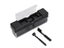 1 Set Anti Static Vinyl Record Cleaner Brush For Phonograph Turntable LP Carousel 6