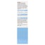 Neutrogena Ultra Gentle Daily Face Moisturiser Sensitive 100mL Carousel 2