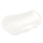 Neutrogena Ultra Gentle Daily Face Moisturiser Sensitive 100mL Carousel 8