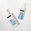 Neutrogena Ultra Gentle Daily Face Moisturiser Sensitive 100mL Carousel 9