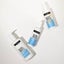 Neutrogena Ultra Gentle Daily Face Moisturiser Sensitive 100mL Carousel 10