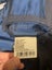 Saville Row Suit Jacket - Merino wool Carousel 8