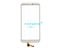 5.65'' Touch Screen Panel For HUAWEI Honor 9 Lite Parts Carousel 1