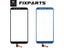 5.65'' Touch Screen Panel For HUAWEI Honor 9 Lite Parts Carousel 3