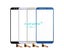 5.65'' Touch Screen Panel For HUAWEI Honor 9 Lite Parts Carousel 4