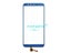 5.65'' Touch Screen Panel For HUAWEI Honor 9 Lite Parts Carousel 5