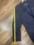 Saville Row Suit Jacket - Merino wool Carousel 9