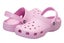 Crocs Classic Clog Carousel 3