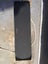 Jensen x 11 centre speaker Carousel 1