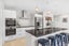 gallery view thumbnail