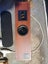 Jensen x 11 centre speaker Carousel 3