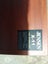 Jensen x 11 centre speaker Carousel 4