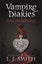 The Awakening (Vampire Diaries) Carousel 1