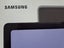 BRAND NEW Samsung Galaxy Tab A7 SM-T505 10.4inch, WiFi + 4G, 32GB + FAST SHIP Carousel 3