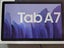 BRAND NEW Samsung Galaxy Tab A7 SM-T505 10.4inch, WiFi + 4G, 32GB + FAST SHIP Carousel 4