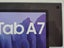 BRAND NEW Samsung Galaxy Tab A7 SM-T505 10.4inch, WiFi + 4G, 32GB + FAST SHIP Carousel 5