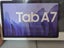 BRAND NEW Samsung Galaxy Tab A7 SM-T505 10.4inch, WiFi + 4G, 32GB + FAST SHIP Carousel 6