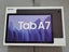 BRAND NEW Samsung Galaxy Tab A7 SM-T505 10.4inch, WiFi + 4G, 32GB + FAST SHIP Carousel 7
