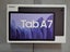 BRAND NEW Samsung Galaxy Tab A7 SM-T505 10.4inch, WiFi + 4G, 32GB + FAST SHIP Carousel 9